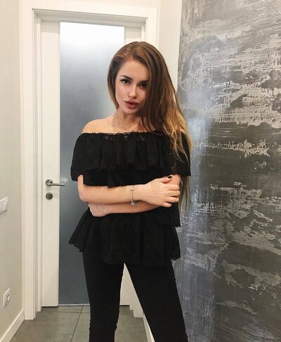  ,   , 31 ,   ,   , c 
