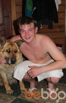 ���������� ������, ���� ������� Dj leon, 34 ����, ������������ ��� ������, ����� � ���������, c�������� ���������