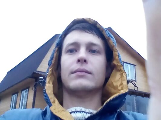  ,   Alexey, 39 ,   ,   