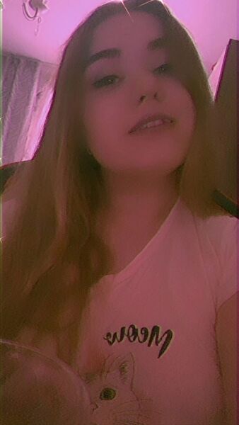  ,   , 23 ,   ,   , c , 