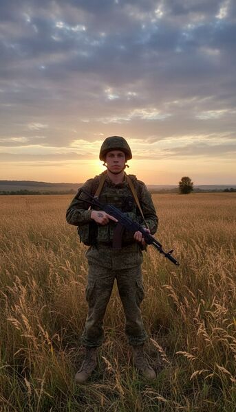  ,   Nikita, 22 ,   ,   , c 