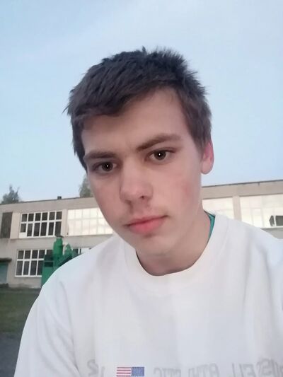  ,   , 21 ,   ,   