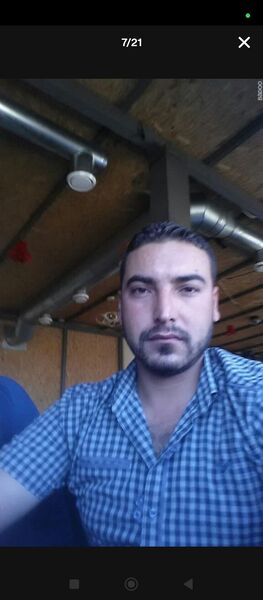  ,   MEHMET, 35 ,   ,   