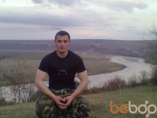  ,   ViKtor, 33 ,   