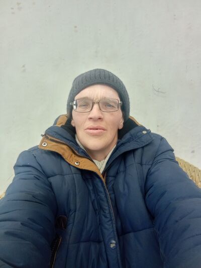  ,   , 41 ,   ,   , c , 