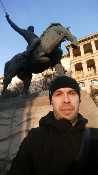  ,   Rahmon, 44 ,   ,   , c 