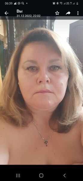  ,   , 58 ,   ,   