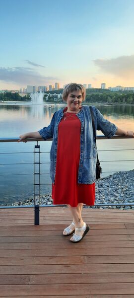  ,   Merelin, 39 ,   ,   , c 