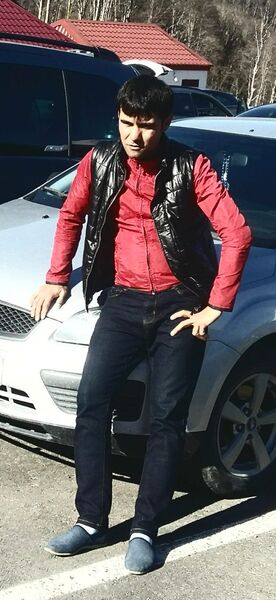  ,   , 36 ,   