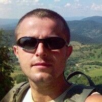  ,   , 45 ,   