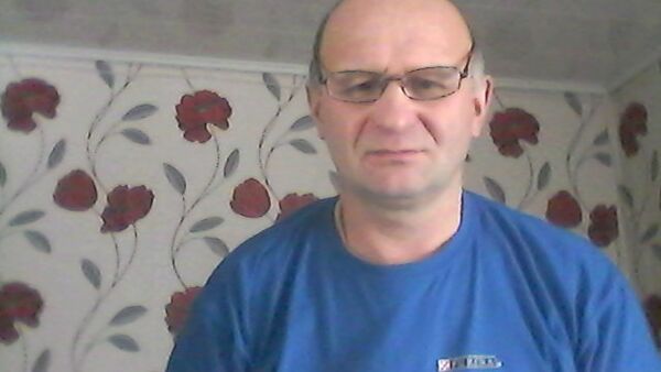  ,   , 60 ,   