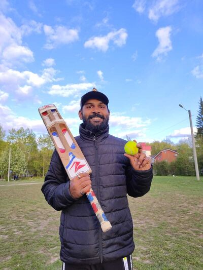  ,   Kumar, 28 ,   ,   