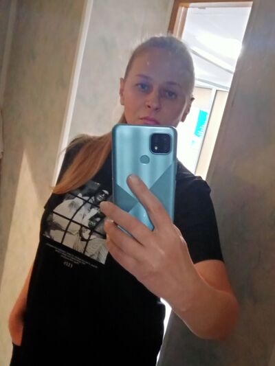  ,   , 49 ,   c 