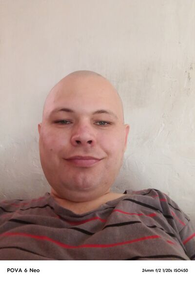  ,   , 38 ,   c 