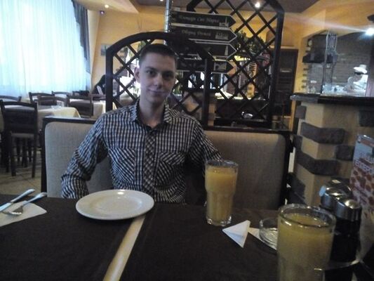  ,   Max, 29 ,   ,   , c 