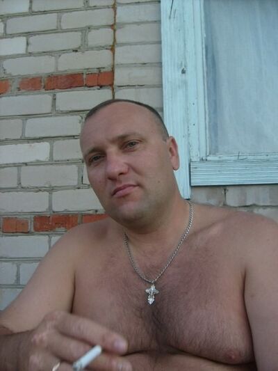   ,   , 45 ,   