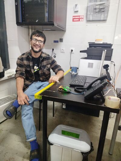  ,   Fayz, 30 ,   ,   , c , 