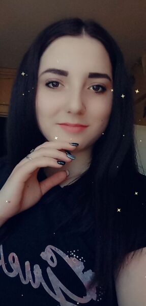  ,   , 24 ,   c 