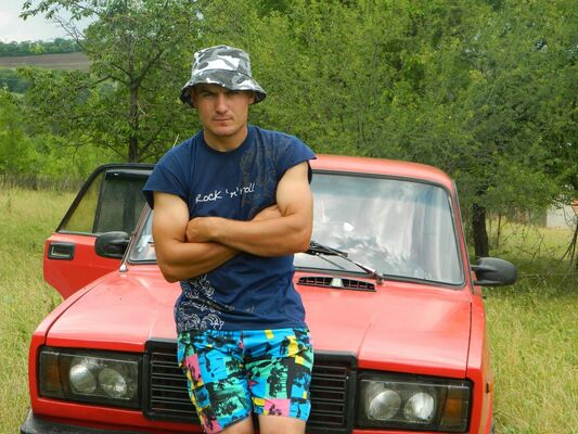  ,   Vasia, 34 ,   ,   , c 