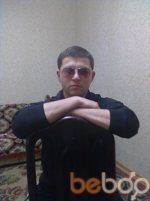 ���������� �������, ���� ������� Prosta_MAN, 37 ���, ������������ ��� ������