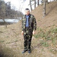  16049917  , 55 ,    