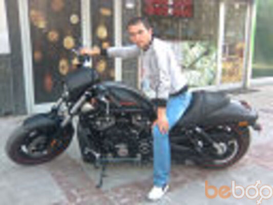  ,   Guldastam, 41 ,     , c 