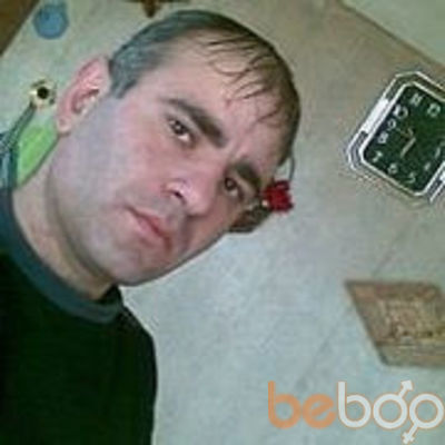  3115087  Aleksandr, 45 ,    -