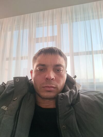  -,   , 33 ,   