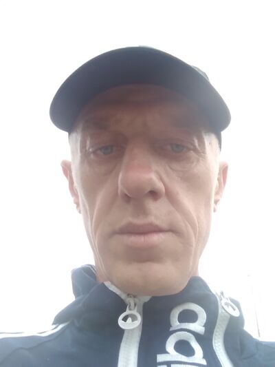  ,   , 48 ,   ,   