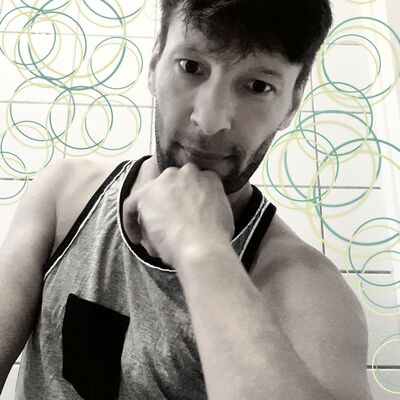  ,   Mikhail, 41 ,     , c , 