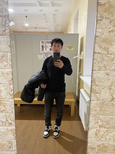  ,   Gennadii, 30 ,   ,   