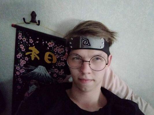  -,   , 24 ,  