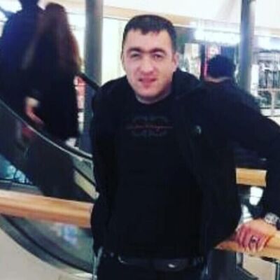  Novy,   , 34 ,   ,   