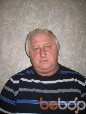  ,   , 61 ,   