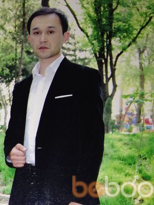  ,   Djafar, 36 ,   