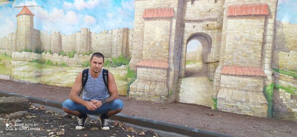  -,   , 35 ,   c 