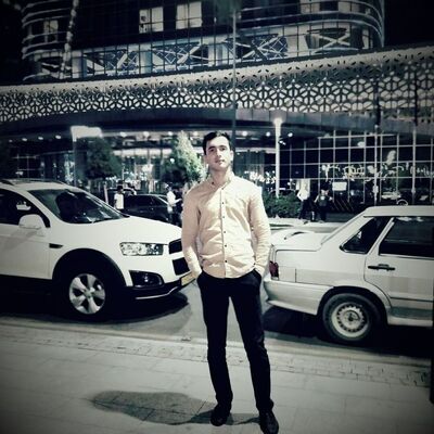  ,   Ssss, 27 ,   ,   