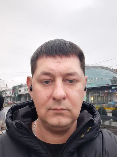  -,   , 40 ,   c 
