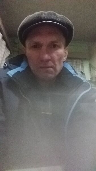  -,   Valley, 46 ,   ,   