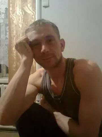 37651477  , 43 ,    