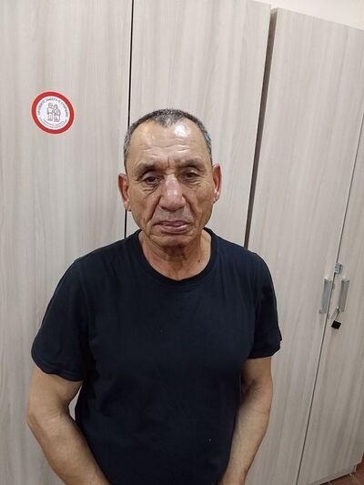   ,   , 67 ,   ,   