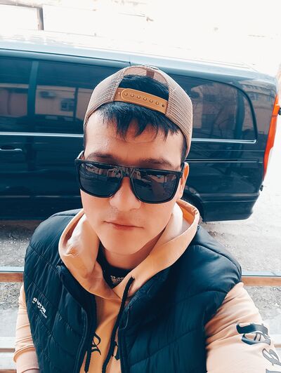 ,   , 28 ,   c , 