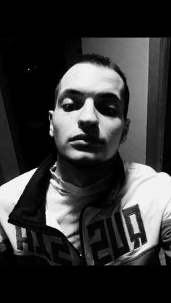  ,   , 25 ,   c 