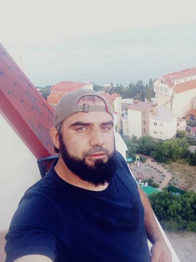 ,   , 37 ,   ,   