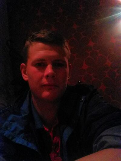  ,   , 27 ,  