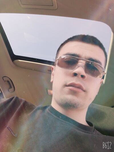  ,   , 27 ,   ,   