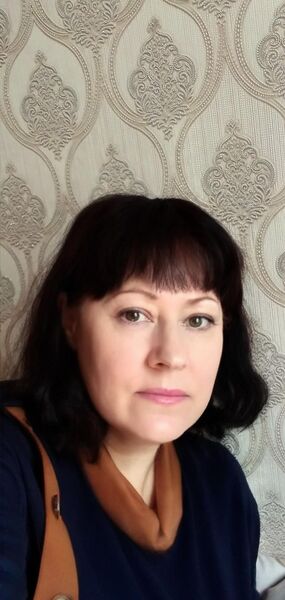  ,   , 42 ,   c 