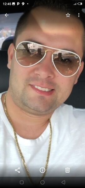  ,   Frank, 43 ,   ,   