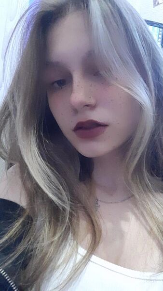  ,   , 18 ,   ,   