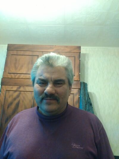  ,   , 67 ,   ,   , c 